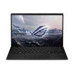ASUS ROG Flow Z13 GZ302EA-RU074W 13,4" 2560 x 1600 395 32GB 1TB AMD Radeon 8060S Windows 11 Home
