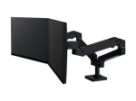 Ergotron LX Pro