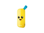 SanDisk Fortnite 2TB SSD koos USB 3.2 Gen 2-ga