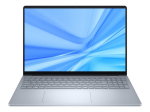 DELL 16 Plus DB16250 16-inch QHD 32GB 1TB Intel Arc Graphics 140V Windows 11 Pro