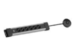 Bachmann Connectus Stick Box 6-pin must hall 2m