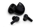 Philips TAT2520BK juhtmevabad TWS k&otilde;rvaklapid must