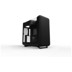 HYTE X50 Tower Extended ATX Must