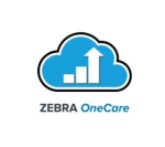 Zebra ZJAE-TC22XX-3C03 garantii ja toe pikendus 3 aastat