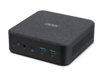 Acer Revo Box RB102-RPL miniarvuti Core i5 120U 16GB 512GB Intel graafika Windows 11 Pro