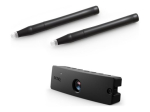 BenQ PointWrite PW33U projektori kaugjuhtimispult