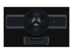 Razer Kiyo V2 2560 x 1440 veebikaamera