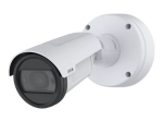 AXIS P1485-LE Outdoor Network Surveillance Camera 1920 x 1080