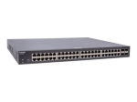 Ruckus ICX 8100-48PF Switch 48-Port Gigabit Ethernet PoE+