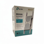 TP-Link RE405BE V1.6 WiFi ulatuse laiendaja
