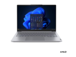 Lenovo ThinkBook 14 G9 AHP 21V0 14 1920 x 1200 (WUXGA) Ryzen 7 - 250 16GB 512GB AMD Radeon 780M Windows 11 Pro