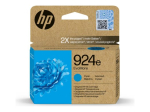 HP 924e EvoMore ts&uuml;aan originaalne ts&uuml;aani tint