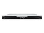 Synology RackStation RS1626xs+ 4 Mooduli