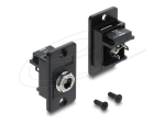 Delock Modular Insert