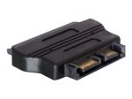 DeLOCK Serial ATA adapter