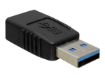Delock USB adapter