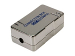 LogiLink CAT6 LSA &uuml;henduskarp
