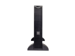 APC Smart-UPS RT 48V Pakk UPS-ile