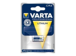 Varta Professionaalne Liitium 920mAh Kaamerapatarei