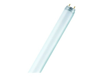 OSRAM LUMILUX Fluorestseeriv lambipirn 18W G 1350 luumenit 3000K Soe valge valgus