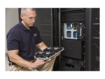 Schneider Electric Critical Power & Cooling Services 1P Advantage Plan 1 Year Parts and Labor