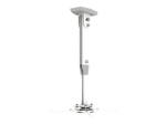 SMS projektori Precision CM V lagi kinnitus 20 kg projektorile