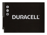 Duracell liitiumioonaku 1000mAh