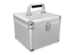 RaidSonic ICY BOX IB-AC628 kaitsev k&otilde;vaketta korpus