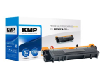 KMP B-T56 must 2600 lehek&uuml;lje t&auml;itmine