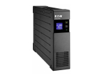 Eaton Ellipse PRO 1200 UPS, 750 Watt, 1200 VA
