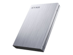 RaidSonic ICY BOX External Storage Enclosure USB 3.0 SATA 6Gb/s