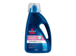 BISSELL Peske ja v&auml;rskenda lillede ja tuule Febreze puhasti/deodorant 1.5L