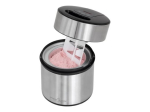 ProfiCook sorbete segisti 1,8L 12W roostevaba teras