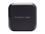 Brother P-Touch Cube Plus PT-P710BT Thermal Transfer