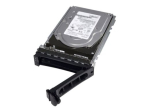 Dell 12TB 3.5" SATA-600 7200rpm K&otilde;vaketas