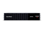 CyberPower BP48VP2U03 akukarp