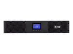 Eaton 9SX 3000IR UPS