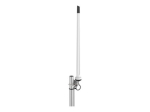 Poynting Antennas OMNI-121 Antenna Pole Mounting Indoor / outdoor For wall mounting 55.3cm Gray