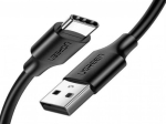 Ugreen 2m USB-C to USB-A Kaabel