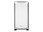 be quiet! Pure Base 500 Window ATX tornikorpuse