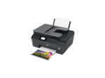 HP Smart Tank 570 juhtmevaba k&otilde;ik-&uuml;hes tindiprinter