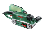 Bosch PBS 75 A lintviil 710W