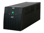 EVER SINLINE 1200 USB HID UPS 780Watt 1200VA