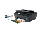 HP Smart Tank 530 tintprinter