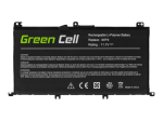 Green Cell s&uuml;learvuti aku Lithium-polymer 4200mAh