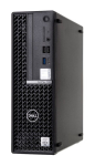 DELL OptiPlex 7090 i5-10505 16GB 256GB SSD SFF Win11pro Kasutatud