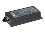 LANCOM GE PoE+ Injector 65 Watt