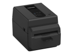 Toshiba TEC BV420D otsese soojusprinteri printer