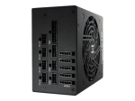 FSP Hydro PTM PRO HPT2-850M 850W 80 PLUS Platinum