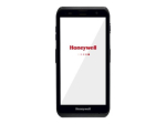 Honeywell ScanPal EDA52 5.5 64GB 4GB K&auml;eskande Skanner